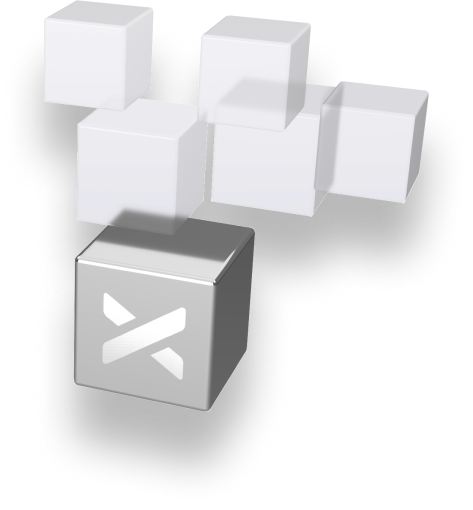 Xetion AI Cloud Out Of The Box Solutions